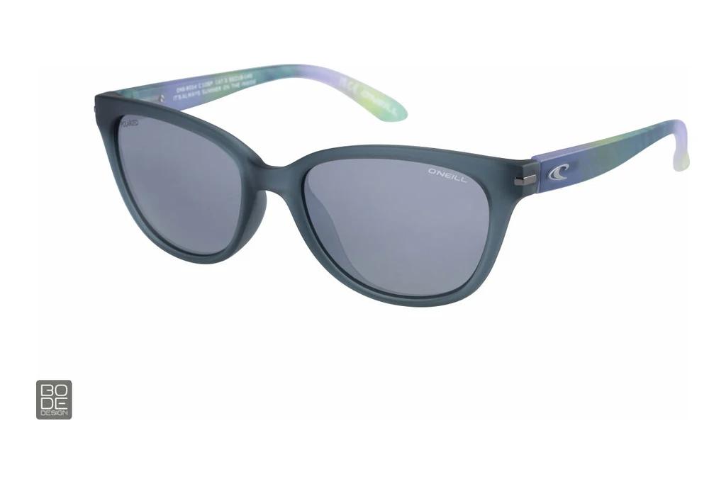 O`Neill   ONS 9014 2.0 105P solid smokedark blue